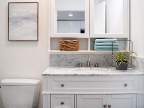 530 K St 313, San Diego CA 92101