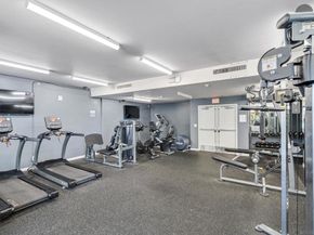 530 K St 313, San Diego CA 92101