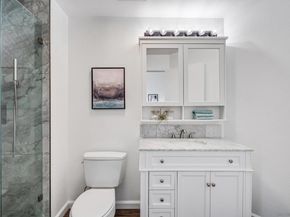 530 K St 313, San Diego CA 92101