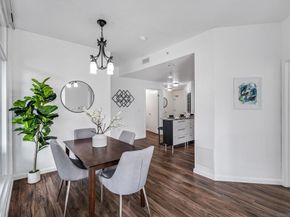 530 K St 313, San Diego CA 92101
