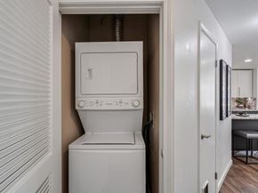 530 K St 313, San Diego CA 92101