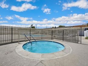 3760 Vista Campana S 72, Oceanside CA 92057