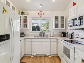 3760 Vista Campana S 72, Oceanside CA 92057