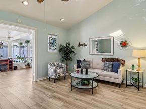 3760 Vista Campana S 72, Oceanside CA 92057