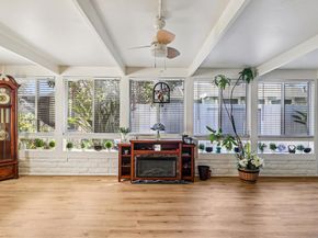 3760 Vista Campana S 72, Oceanside CA 92057