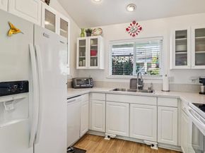 3760 Vista Campana S 72, Oceanside CA 92057