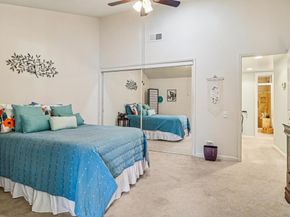 3760 Vista Campana S 72, Oceanside CA 92057