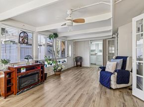 3760 Vista Campana S 72, Oceanside CA 92057