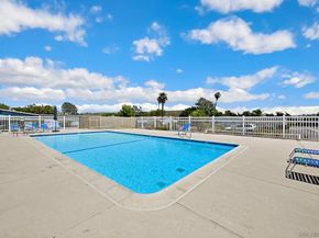 3760 Vista Campana S 72, Oceanside CA 92057