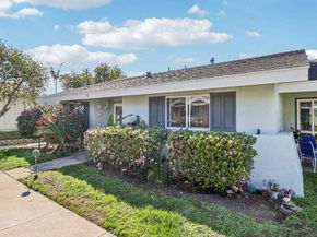 3760 Vista Campana S 72, Oceanside CA 92057