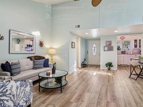 3760 Vista Campana S 72, Oceanside CA 92057