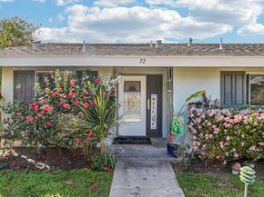 3760 Vista Campana S 72, Oceanside CA 92057