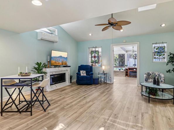 3760 Vista Campana S 72, Oceanside CA 92057