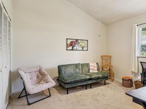 3760 Vista Campana S 72, Oceanside CA 92057