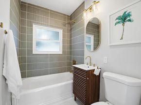 3542 Poe Street, San Diego CA 92106