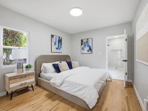 3542 Poe Street, San Diego CA 92106