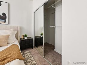 1150 J St 614, San Diego CA 92101