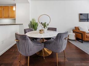 1150 J St 614, San Diego CA 92101