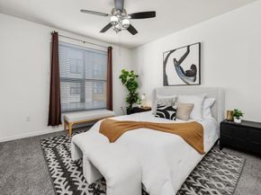 1150 J St 614, San Diego CA 92101