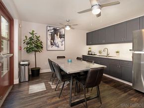 1150 J St 614, San Diego CA 92101