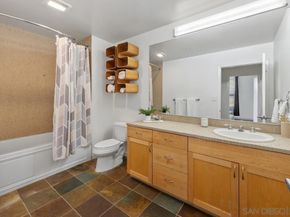 1150 J St 614, San Diego CA 92101