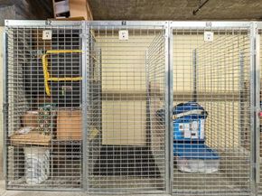 1150 J St 614, San Diego CA 92101