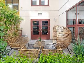 1150 J St 614, San Diego CA 92101