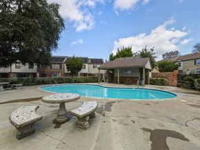 1277 N Mollison Ave F, El Cajon CA 92021