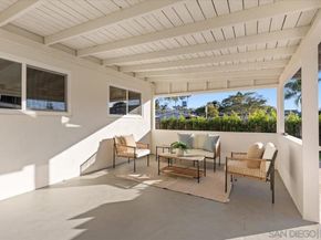 4970 Mable Way, San Diego CA 92117