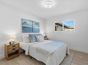 4970 Mable Way, San Diego CA 92117