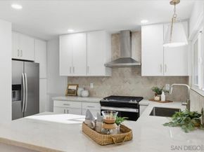 4970 Mable Way, San Diego CA 92117