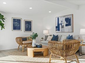 4970 Mable Way, San Diego CA 92117