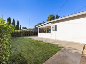 4970 Mable Way, San Diego CA 92117