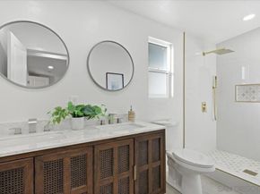 4970 Mable Way, San Diego CA 92117