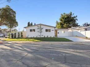 4970 Mable Way, San Diego CA 92117