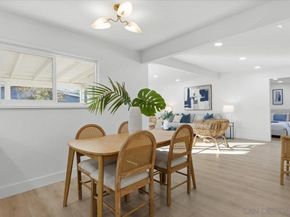 4970 Mable Way, San Diego CA 92117