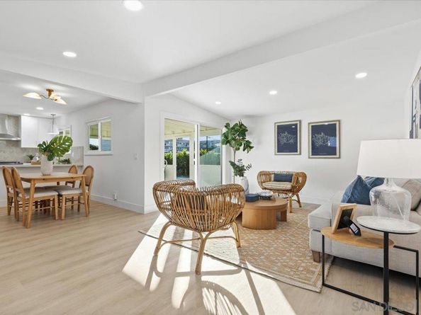 4970 Mable Way, San Diego CA 92117