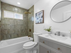 4970 Mable Way, San Diego CA 92117