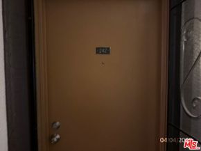 525 S Ardmore Avenue 242, Los Angeles CA 90020