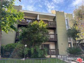 525 S Ardmore Avenue 242, Los Angeles CA 90020