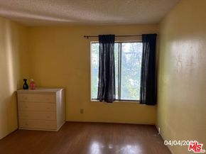 525 S Ardmore Avenue 242, Los Angeles CA 90020