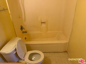525 S Ardmore Avenue 242, Los Angeles CA 90020