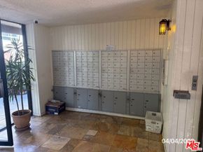 525 S Ardmore Avenue 242, Los Angeles CA 90020