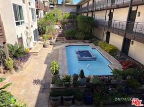 525 S Ardmore Avenue 242, Los Angeles CA 90020