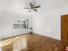 2335 Miramar Street, Los Angeles CA 90057