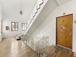 2335 Miramar Street, Los Angeles CA 90057