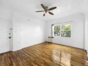 2335 Miramar Street, Los Angeles CA 90057