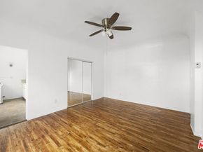 2335 Miramar Street, Los Angeles CA 90057