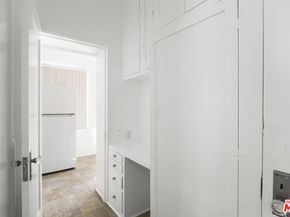 2335 Miramar Street, Los Angeles CA 90057