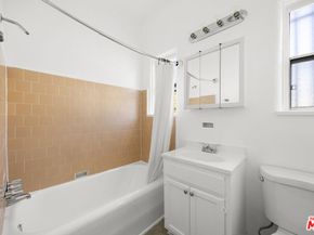 2335 Miramar Street, Los Angeles CA 90057